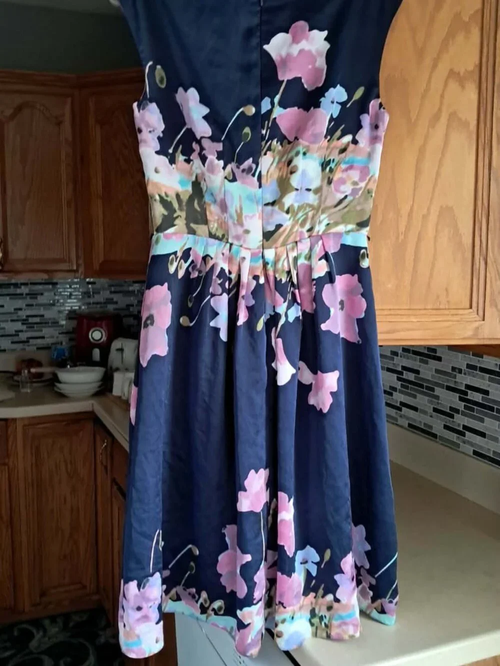 womens dress